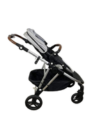 secondhand Strollers