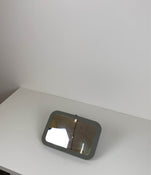 Shop Britax Back Seat Mirror at GoodBuy Gear