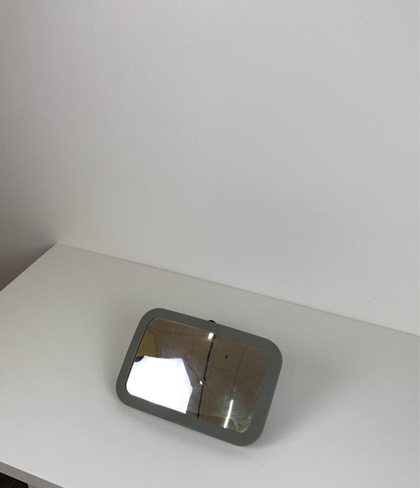 Shop Britax Back Seat Mirror at GoodBuy Gear
