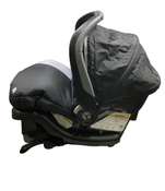 secondhand Baby Trend Ally 35 Car Seat, Stormy, 2023