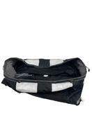 Shop Guava Family Bassinet Conversion Kit at GoodBuy Gear