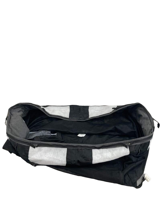 Shop Guava Family Bassinet Conversion Kit at GoodBuy Gear