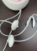 Shop Spectra Baby S2 Plus Electric Breast Pump at GoodBuy Gear