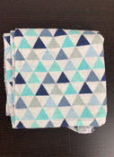 Shop Luvable Newborn Cotton Blanket at GoodBuy Gear