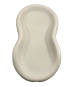 Shop Keekaroo Peanut Changing Pad, Vanilla at GoodBuy Gear