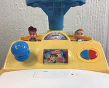 used Kiddieland Disney Ride On