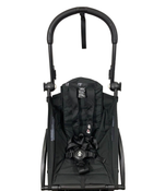 used Standard Strollers