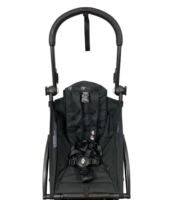 used Standard Strollers