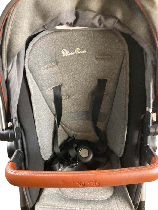 secondhand Strollers