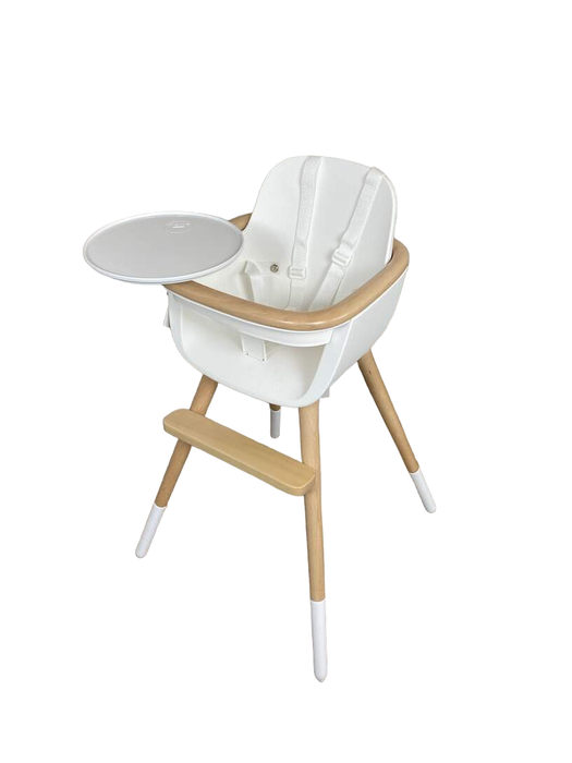 used Micuna OVO Original Highchair