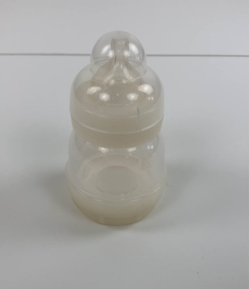 secondhand MAM Baby Bottle