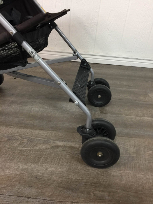 secondhand Standard Strollers