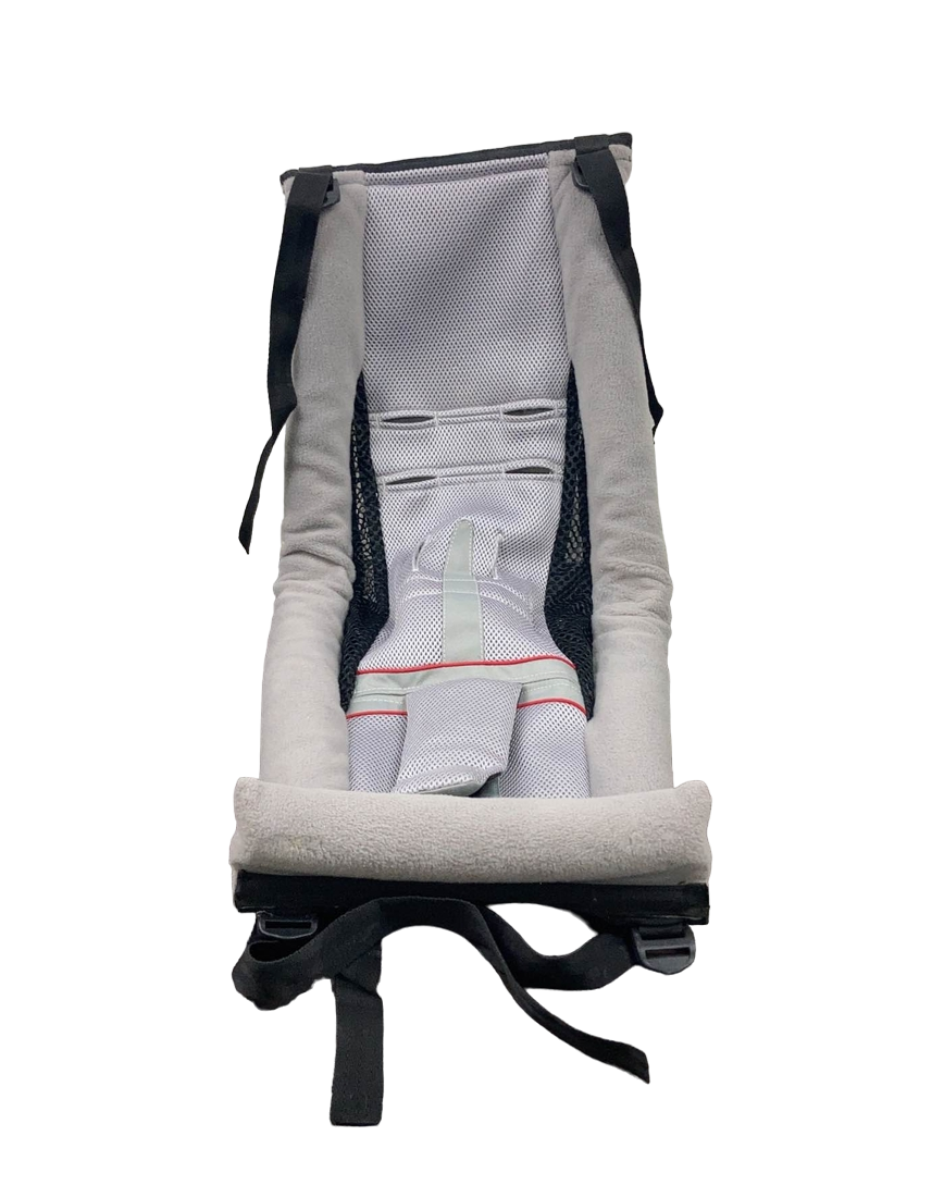 Thule clearance infant sling