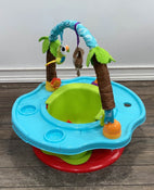 used Summer Infant Deluxe Superseat