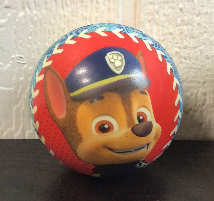 secondhand BUNDLE PAW Patrol Toys