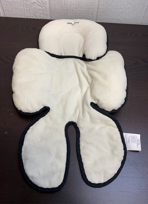 used Kiddopotamus By Summer Infant Snuzzler Head And Body Support