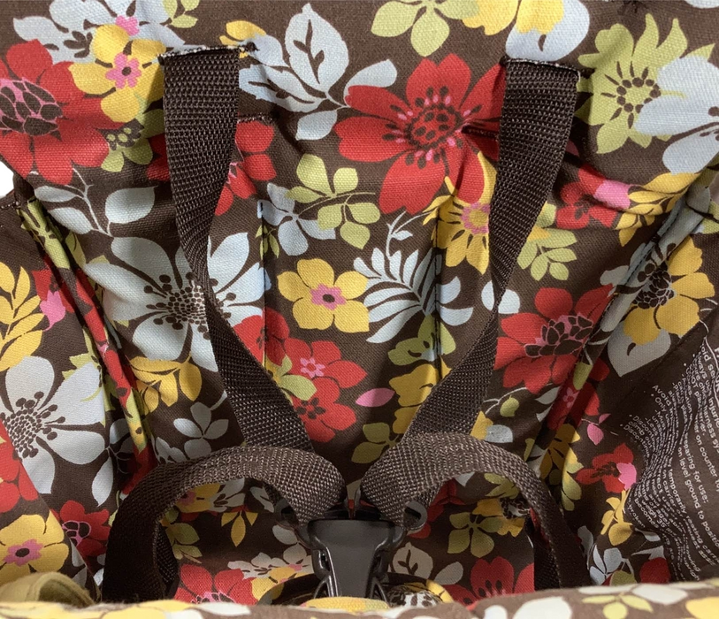 secondhand Infant Gear