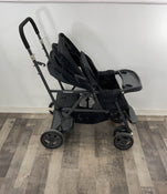 secondhand Strollers