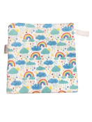 Shop Thirsties Deluxe Reusable Wet Diaper Bag at GoodBuy Gear