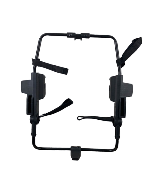 secondhand Mockingbird Car Seat Adapter 5-in-1