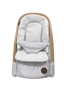 Shop Maxi-Cosi Kori 2-in-1 Rocker, Horizon Sand at GoodBuy Gear