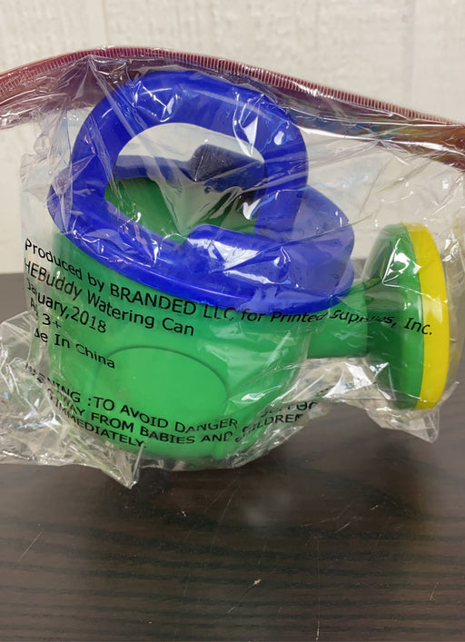 secondhand HE Buddy Watering Can