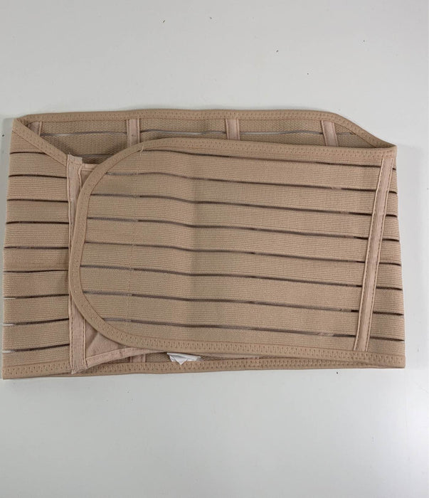 secondhand ChongErfei Belly Belt