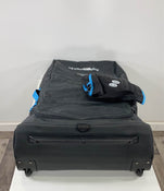 Shop UPPAbaby CRUZ Travel Bag at GoodBuy Gear
