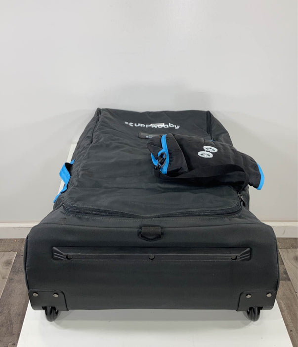 Shop UPPAbaby CRUZ Travel Bag at GoodBuy Gear
