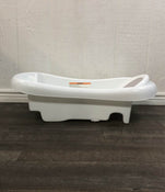 Shop The First Years Sure Comfort Newborn To Toddler Tub at GoodBuy Gear