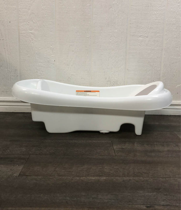 Shop The First Years Sure Comfort Newborn To Toddler Tub at GoodBuy Gear