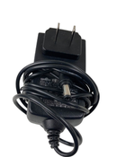 used Spectra Baby S1 Plus Premier Rechargeable Breast Pump