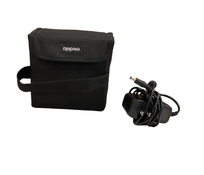 Shop Medela Pump In Style Advanced Breast Pump at GoodBuy Gear