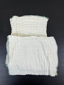 Shop BUNDLE Cloth Diaper Inserts at GoodBuy Gear