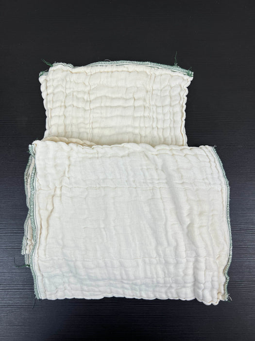 Shop BUNDLE Cloth Diaper Inserts at GoodBuy Gear