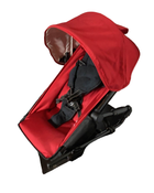 secondhand Britax B-Ready Second Child Seat