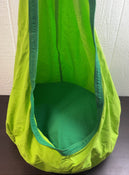 secondhand Hanging Pod Chair