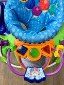 secondhand Baby Einstein Play Gym