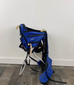 Shop Kelty Kids Town Hiking Backpack at GoodBuy Gear