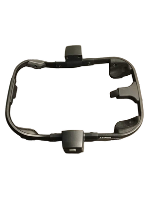 Uppababy vista nuna pipa adapter cheap