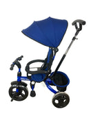 secondhand Infans Tricycle Rider