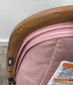 Shop Maxi-Cosi Kori 2-in-1 Rocker, Essential Blush at GoodBuy Gear