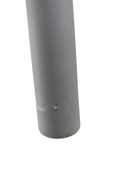 Shop Lalo Rinse Cup, Coconut at GoodBuy Gear