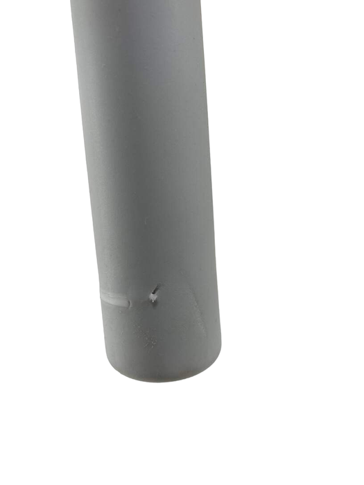 Shop Lalo Rinse Cup, Coconut at GoodBuy Gear
