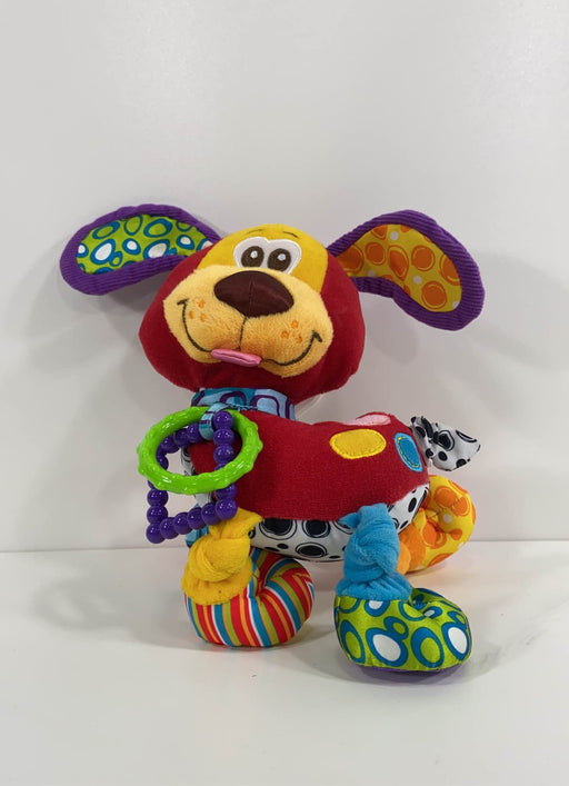 used Playgro Activity Friend