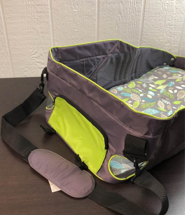 used Infant Gear