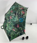 used Cybex Stroller Parasol