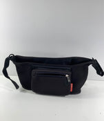 used Skip Hop Grab And Go Stroller Organizer