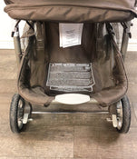 used Graco Classic Connect Stroller