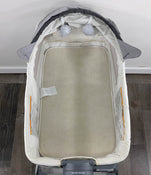 secondhand Graco Dream Suite Bassinet